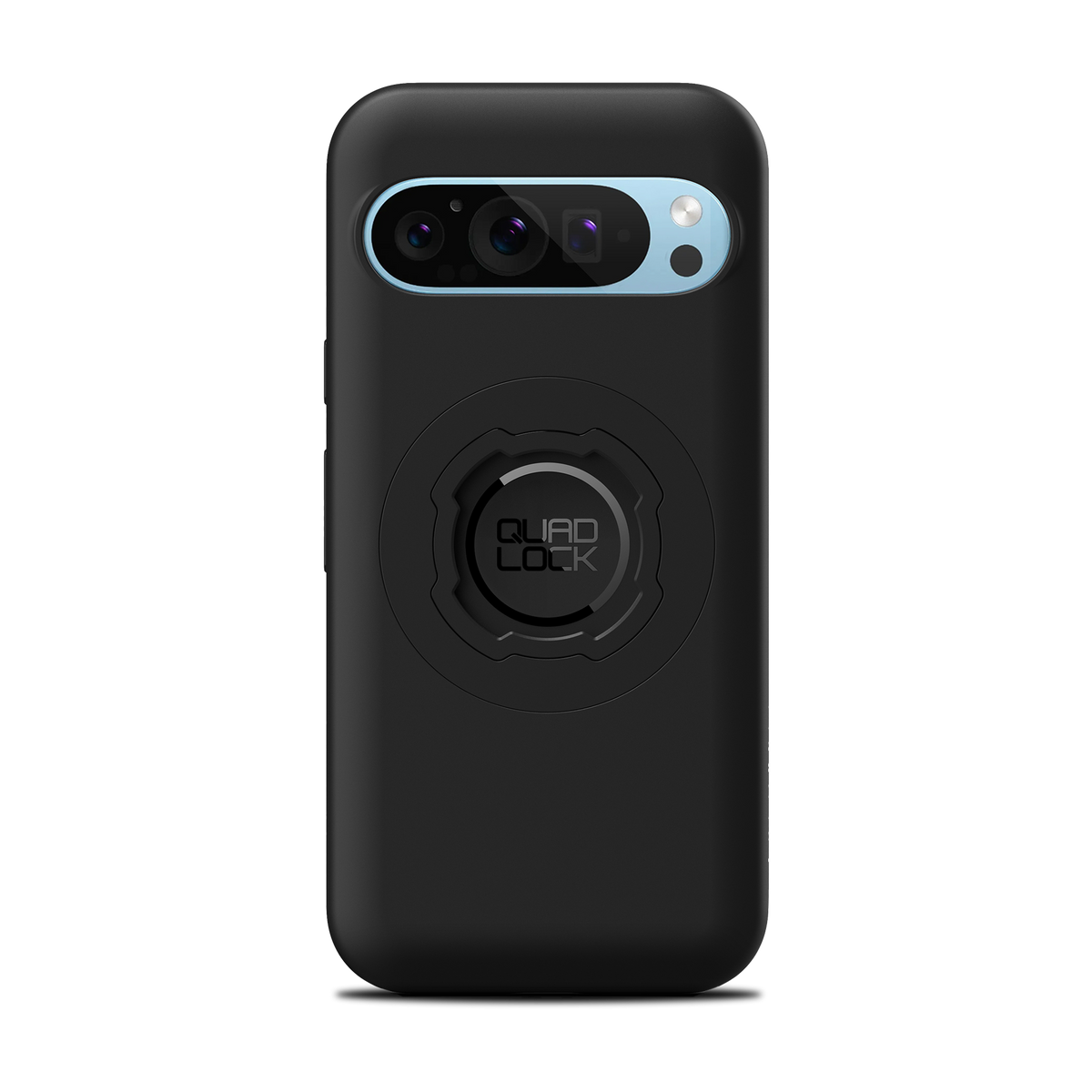 Quad Lock MAG™ Google Pixel case