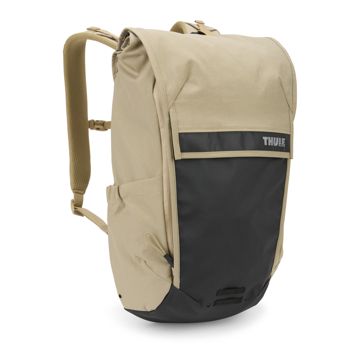 Thule Paramount bike commute backpack 20L