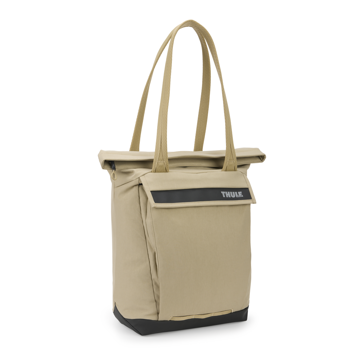 Thule Paramount tote 22L