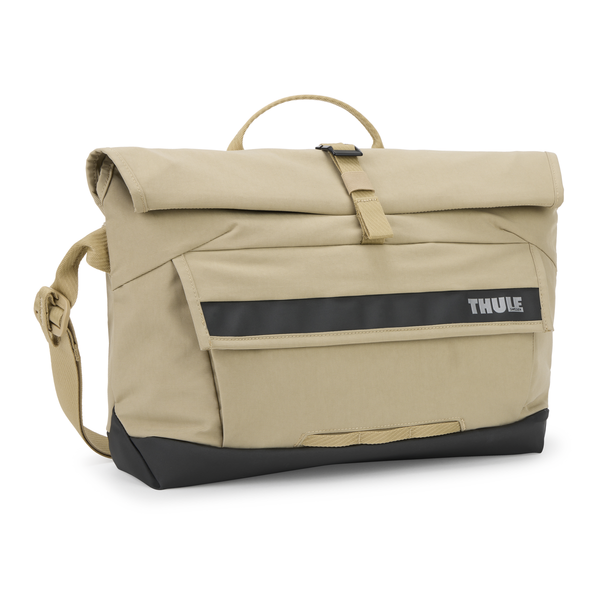 Thule Paramount messenger 14L