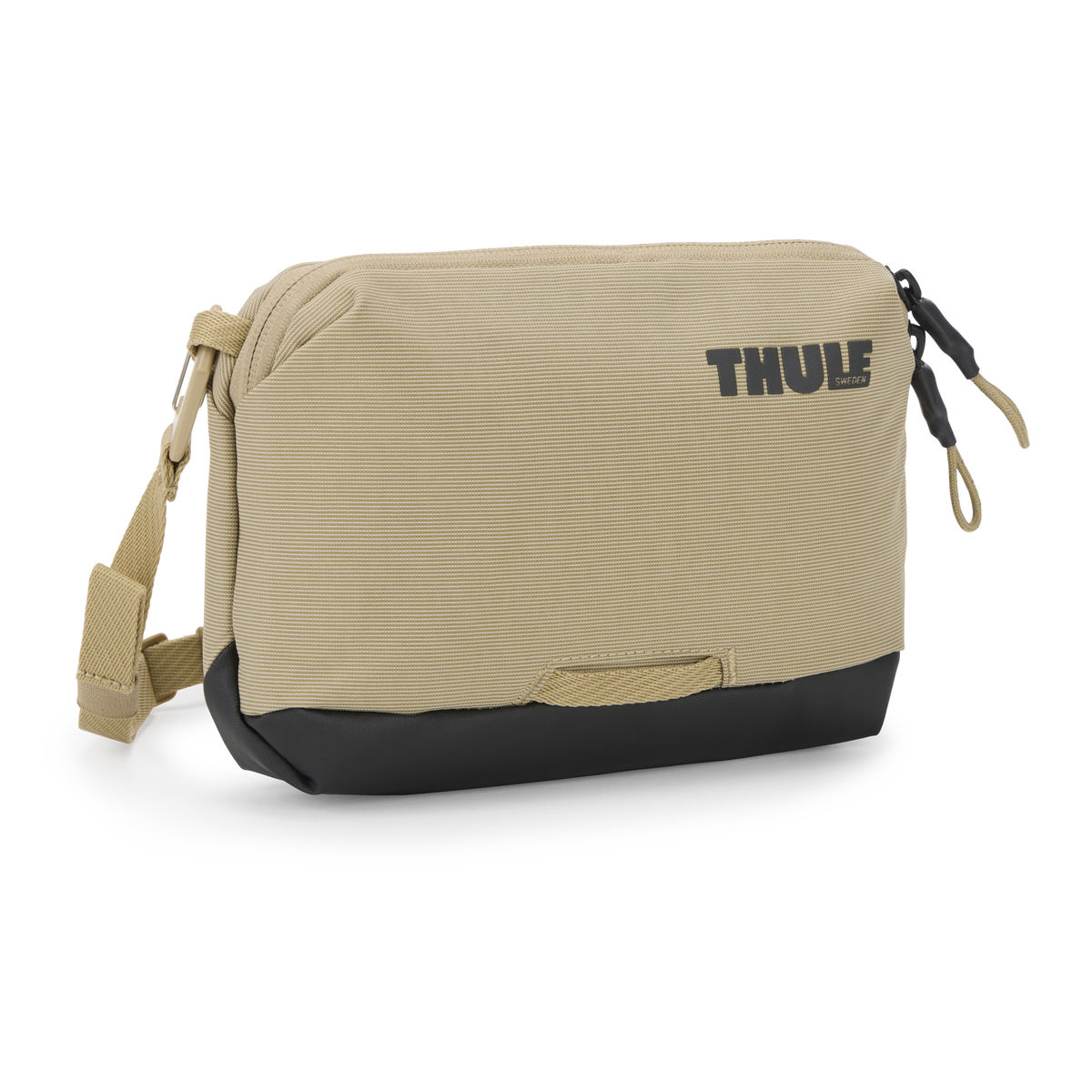 Thule Paramount crossbody 2L