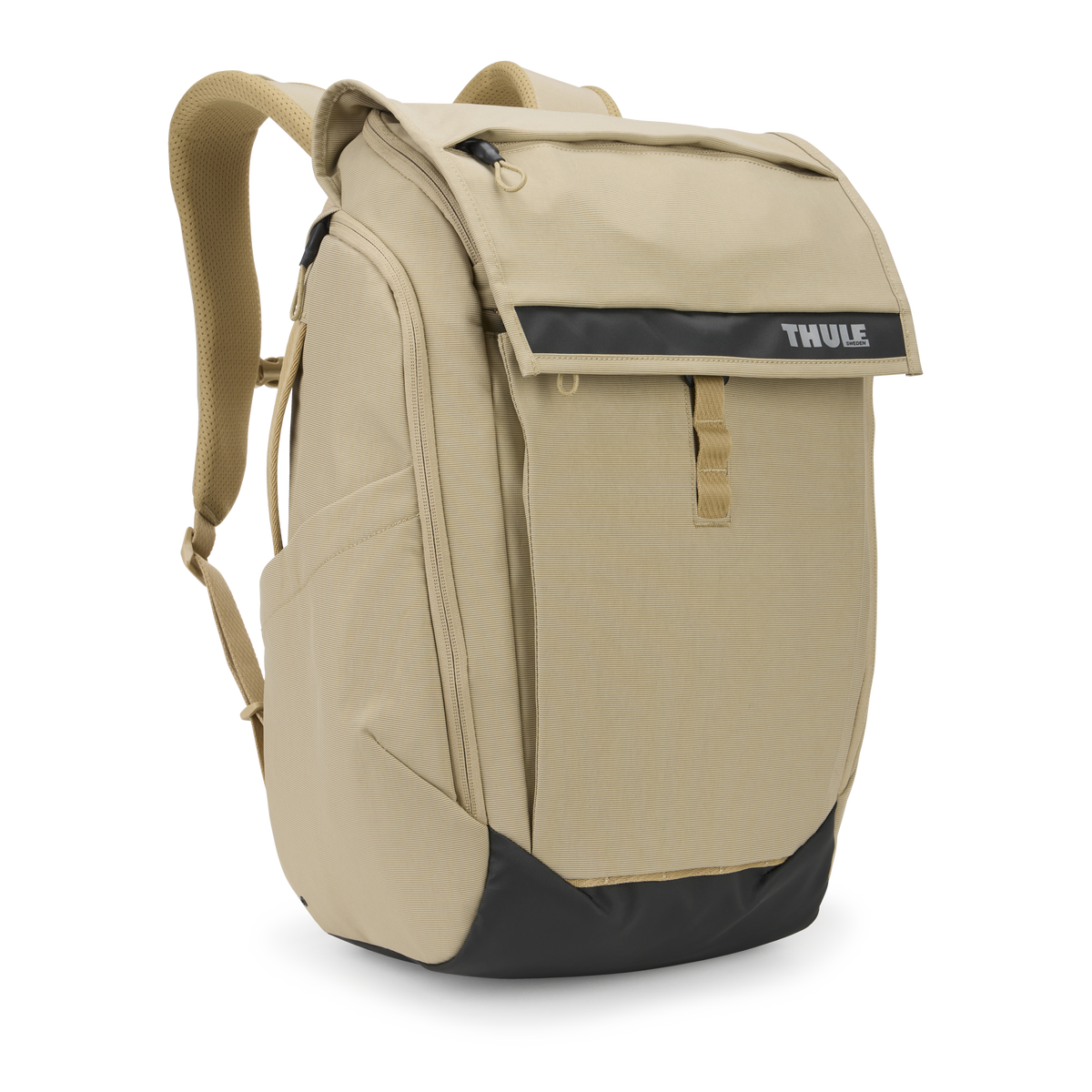 Thule Paramount backpack 27L
