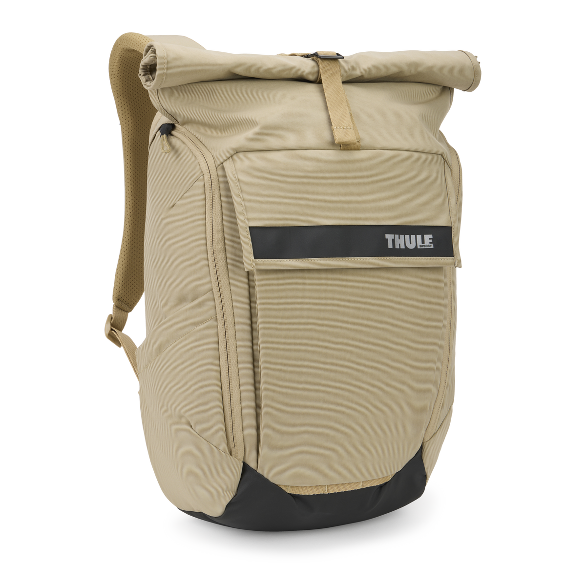 Thule Paramount backpack 24L