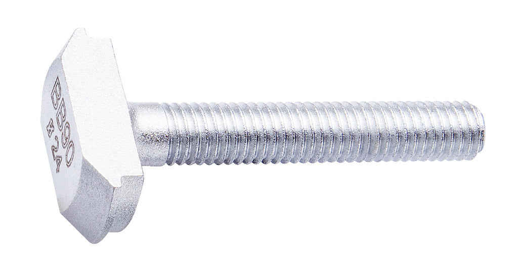 UNIOR GUIDE HEAD M8 (Ø22) FOR 1625/2BB90