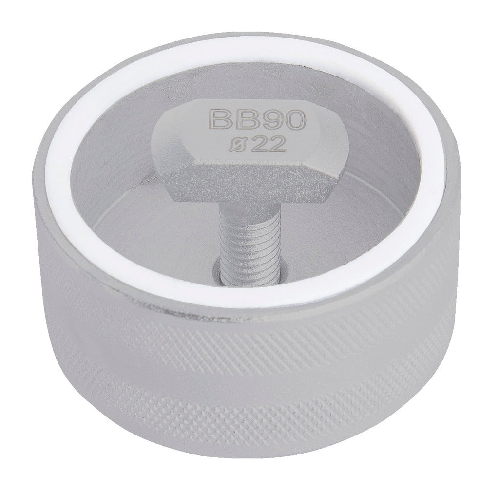 UNIOR PLASTIC RING FOR 1625/2BB90