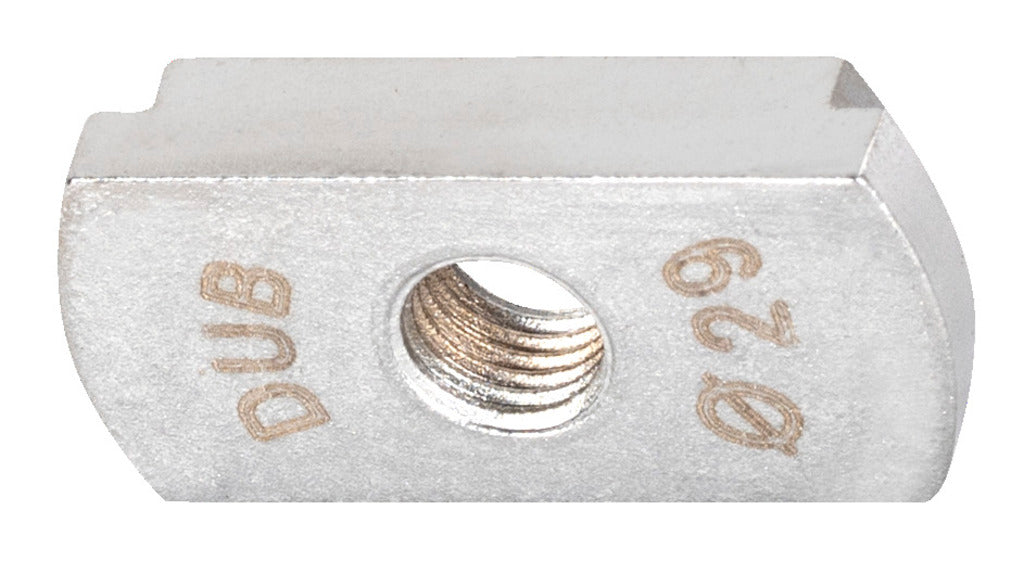 UNIOR PULLER DUB FOR 1625/2