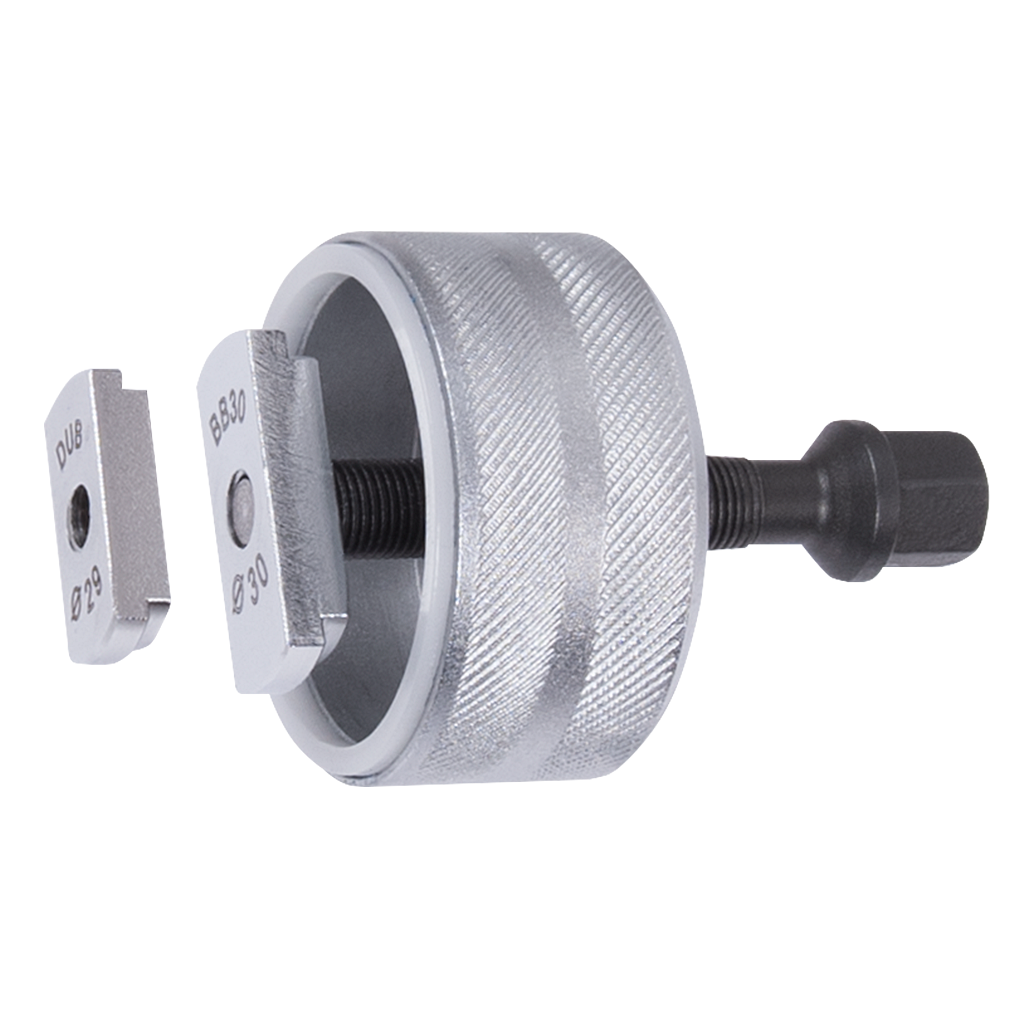 UNIOR BB30 & DUB REMOVAL TOOL