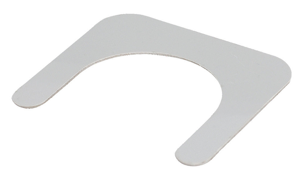 PLATE FOR CAMPY ALUMINIUM CRANK REMOVAL 1626A