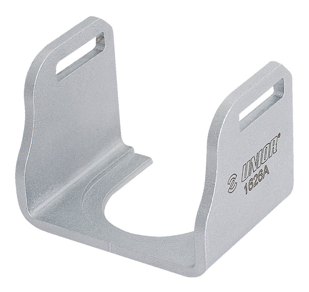 UNIOR BEARING REMOVAL EXTENSION FOR 1626A