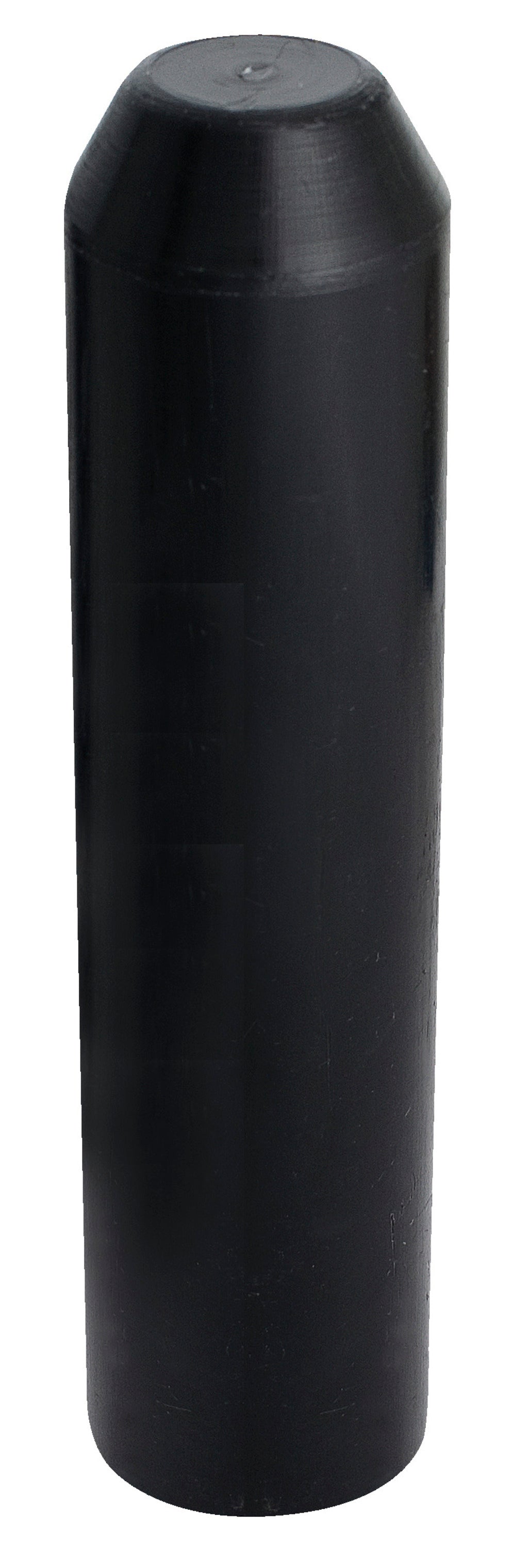 UNIOR BEARING INSTALLATION TOOL CAMPAGNOLO