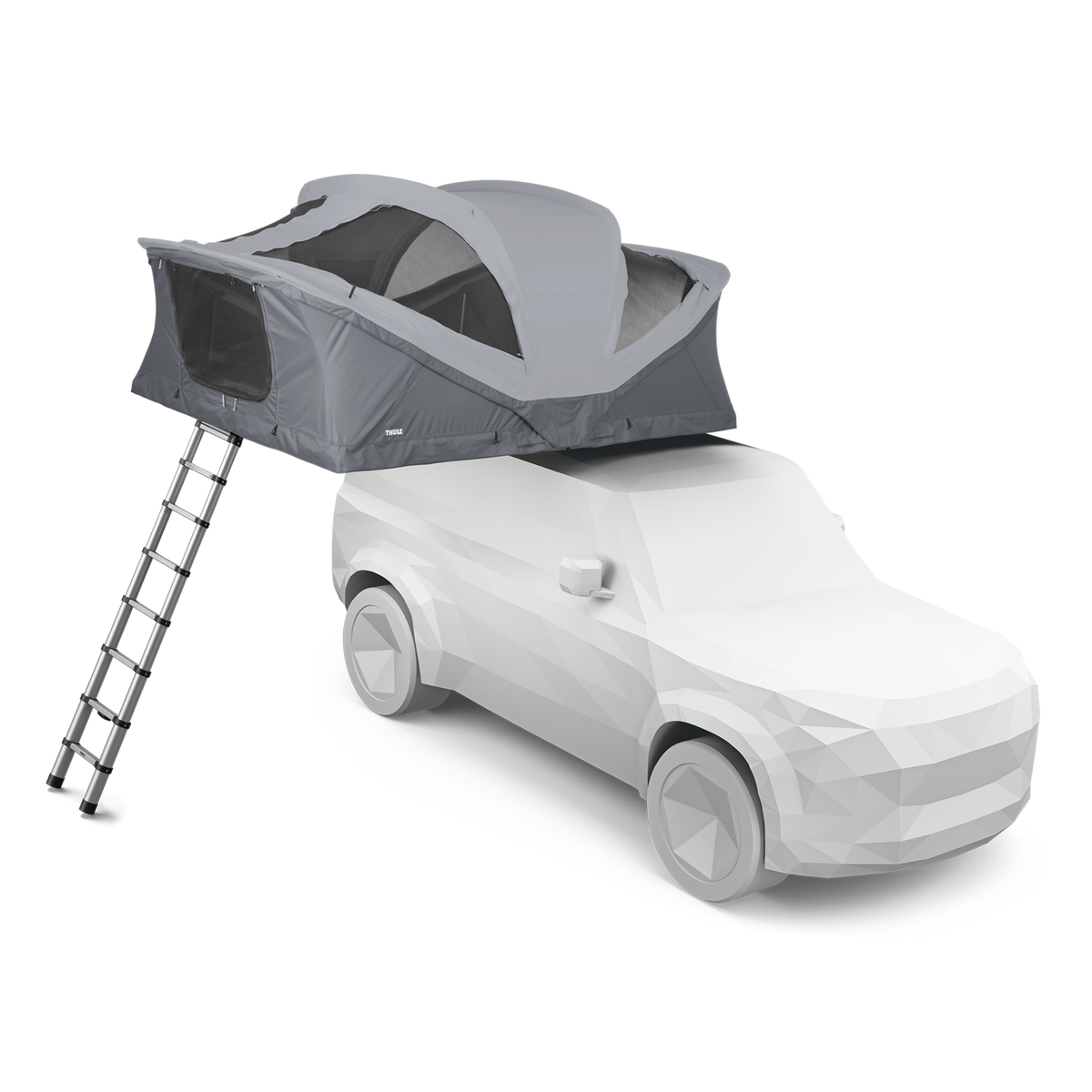 Thule Approach 2 L