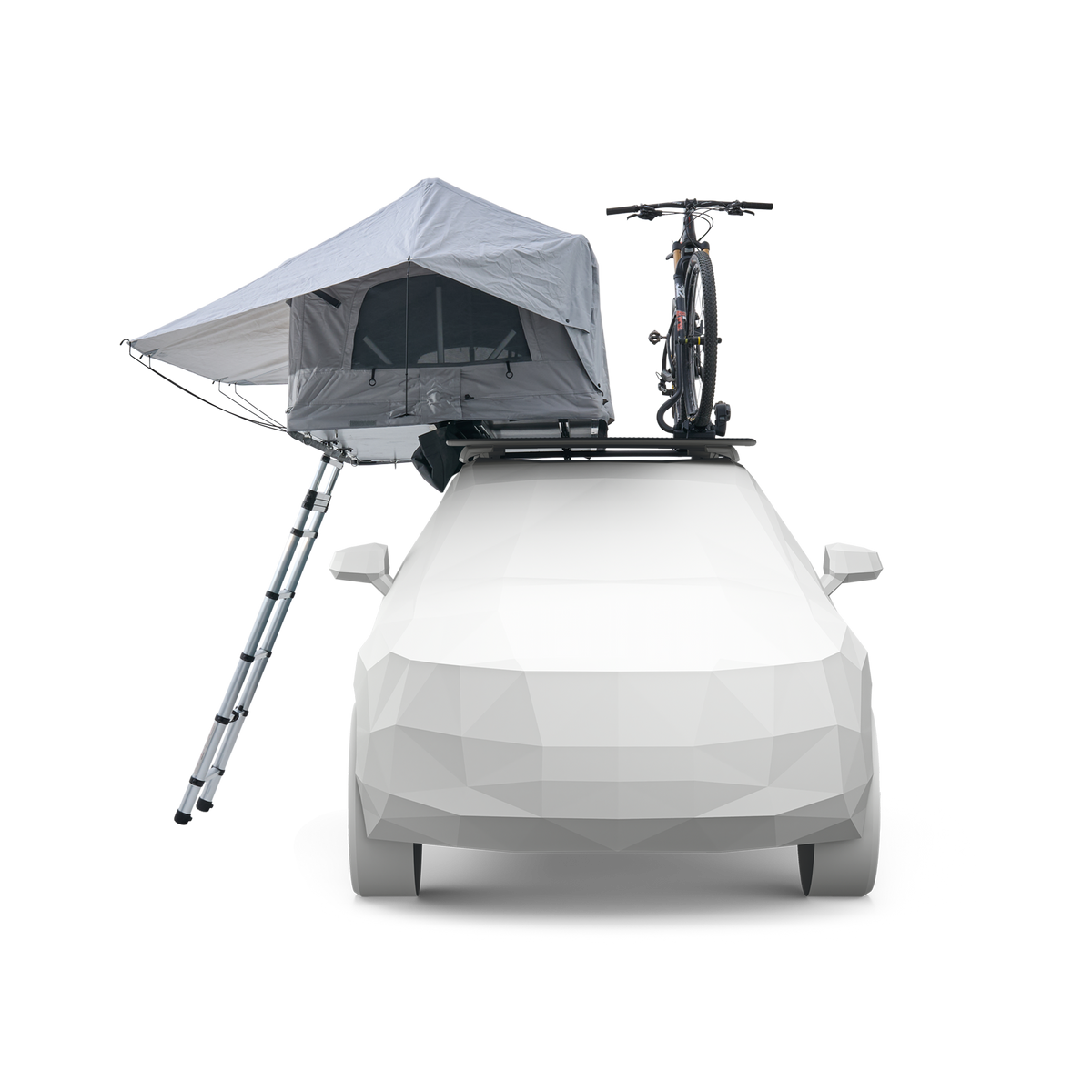 Thule Foothill 2