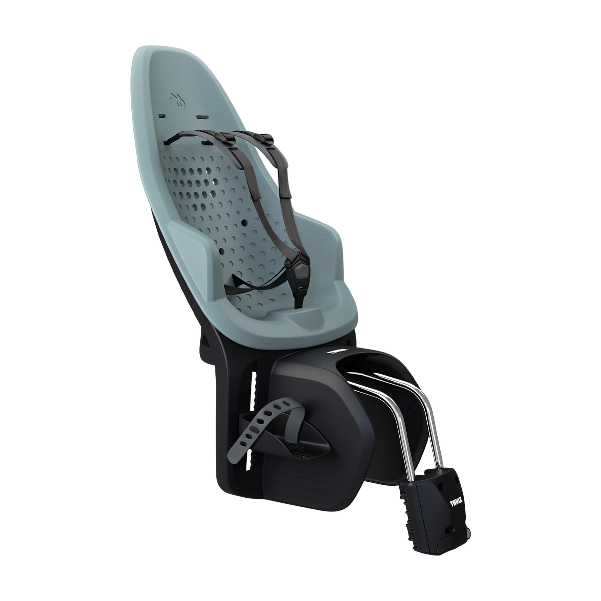 Thule Yepp 2 maxi