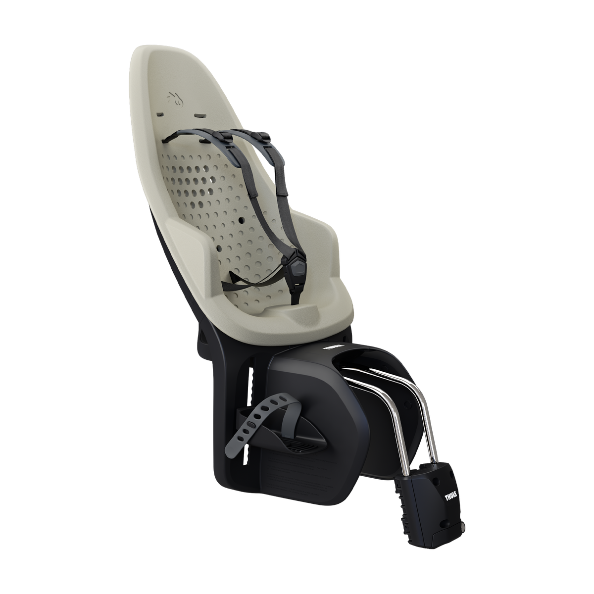 Thule Yepp 2 maxi
