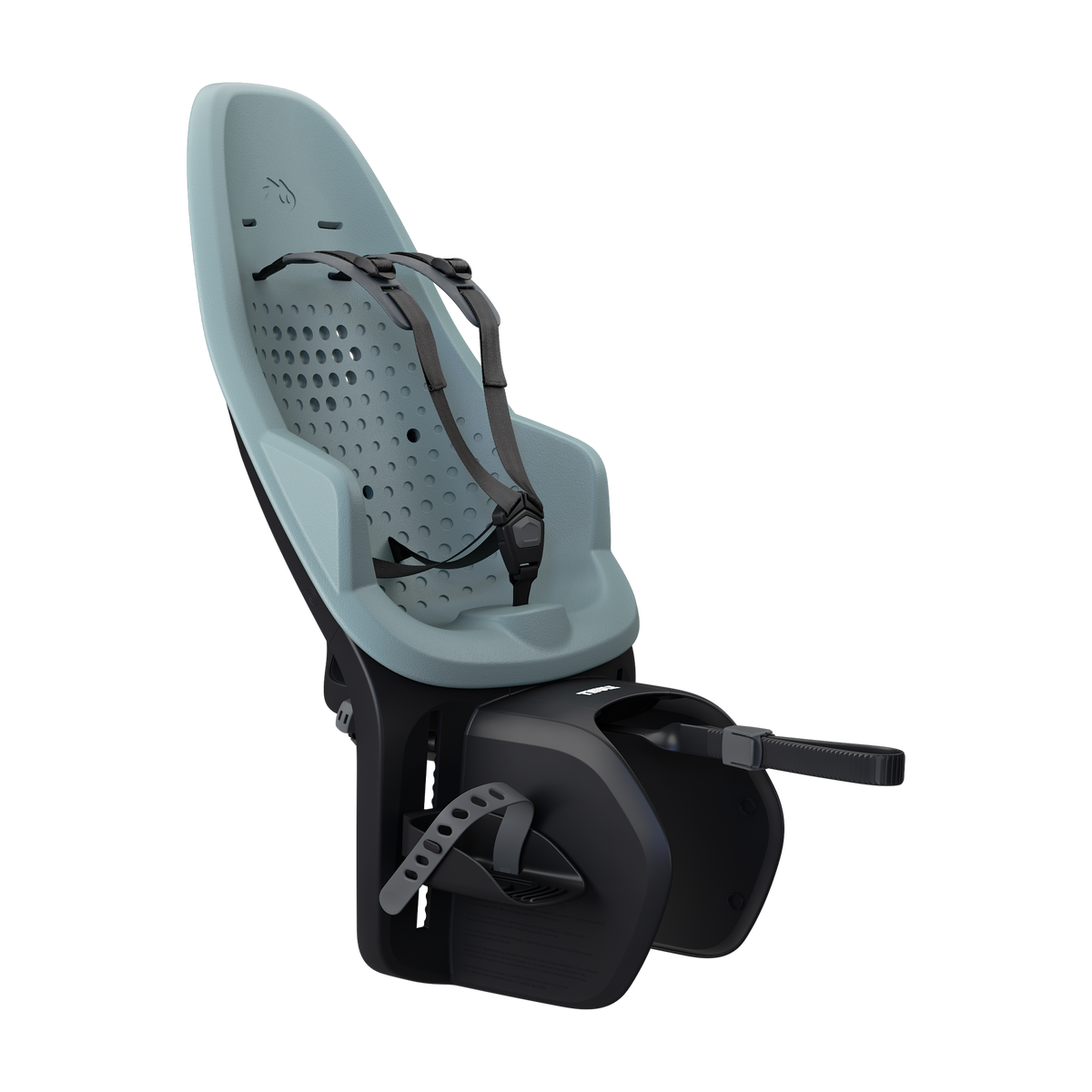 Thule Yepp 2 maxi