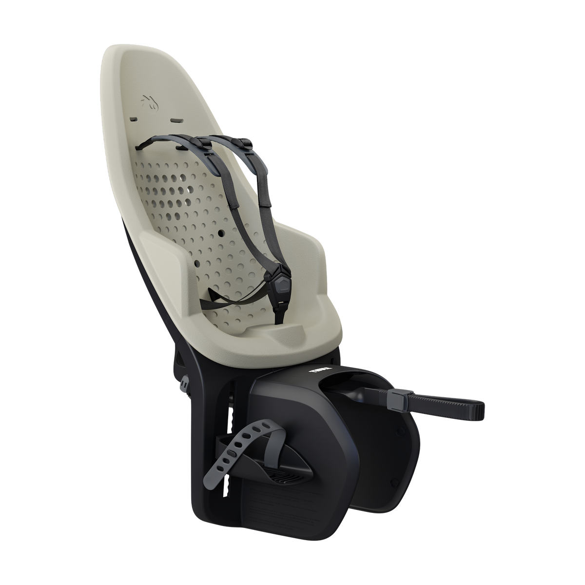 Thule Yepp 2 maxi