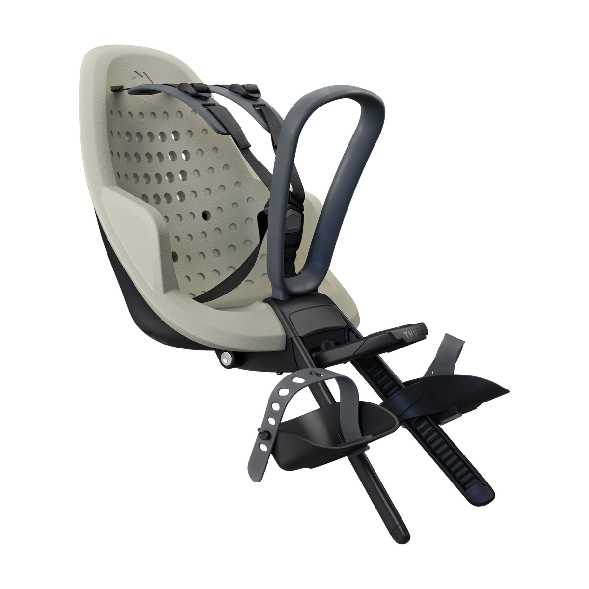 Thule Yepp 2 mini