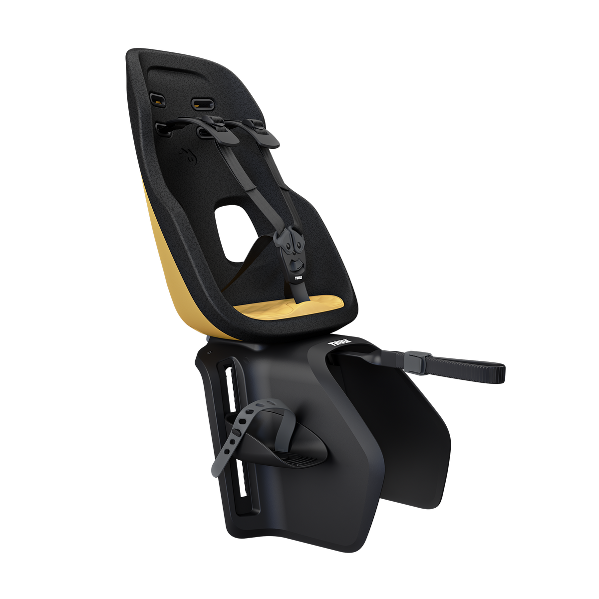 Thule Yepp Nexxt 2 maxi