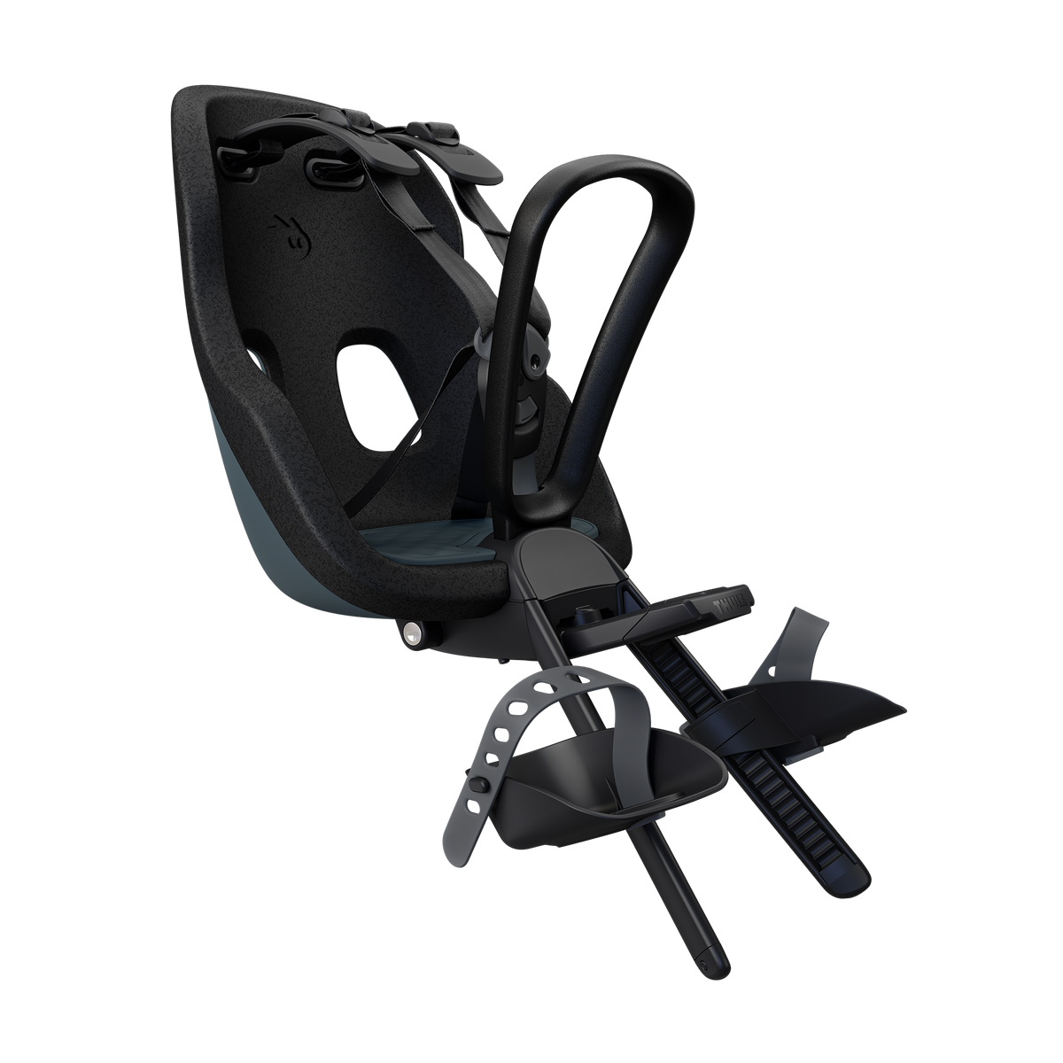 Thule Yepp Nexxt 2 mini