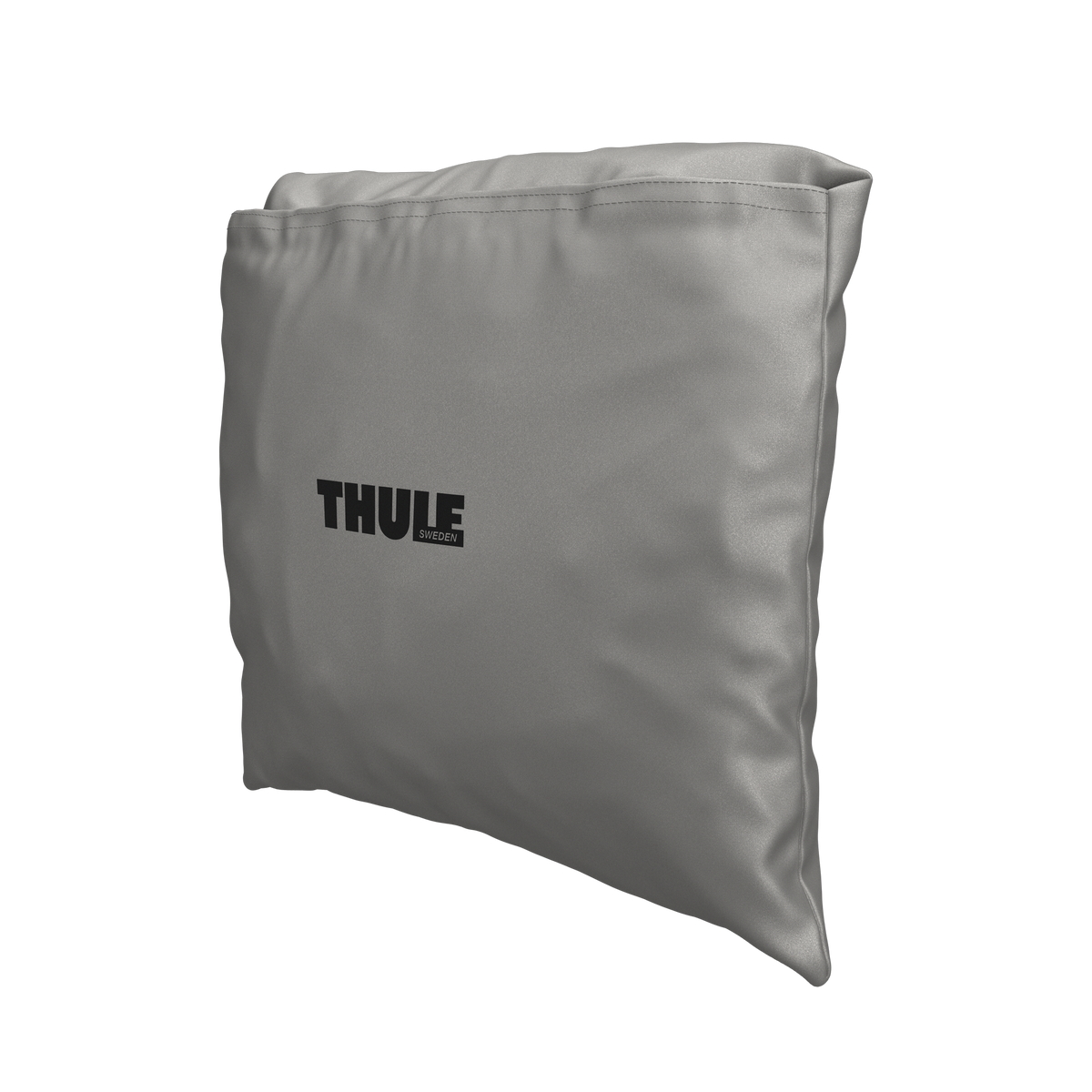 Thule cargo box lid cover L