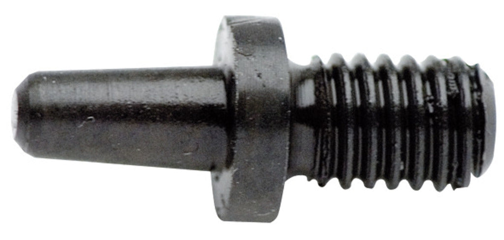 UNIOR REPLACEABLE PIN FOR CHAIN RIVET PLIERS