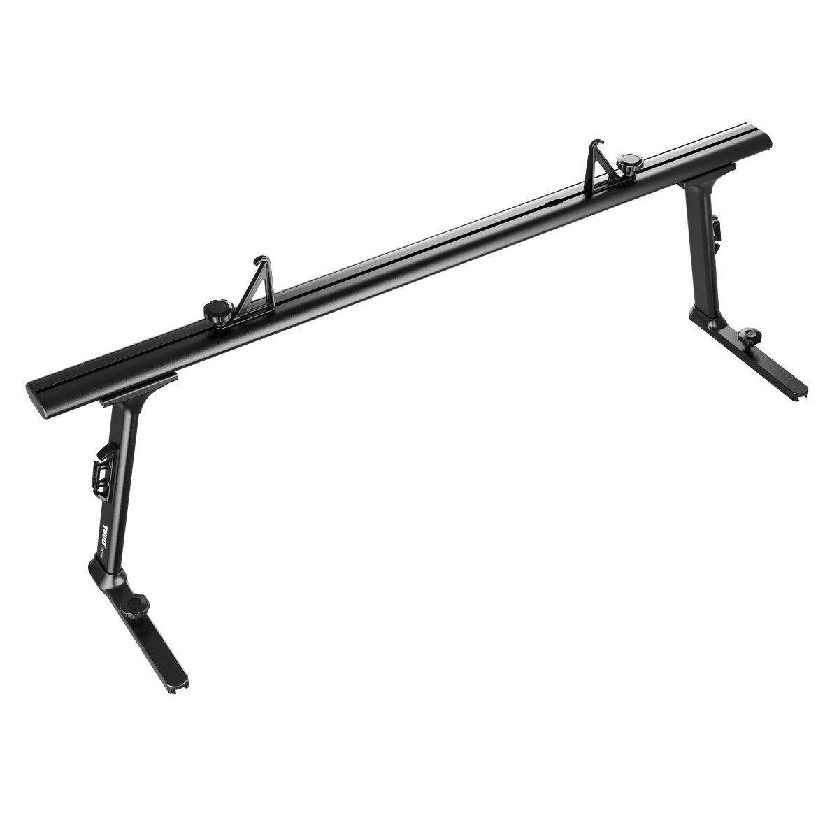 Thule TracRac Utility Rack