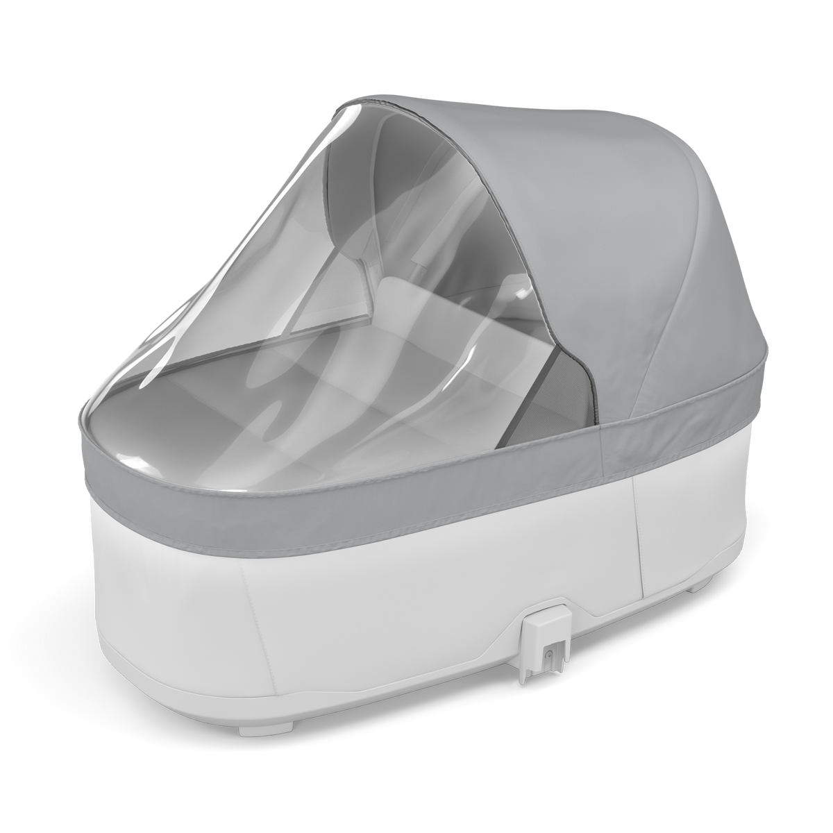 Thule Charm bassinett rain cover