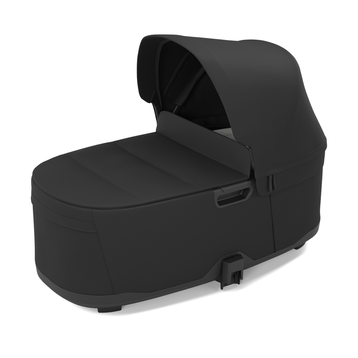 Thule Charm bassinet