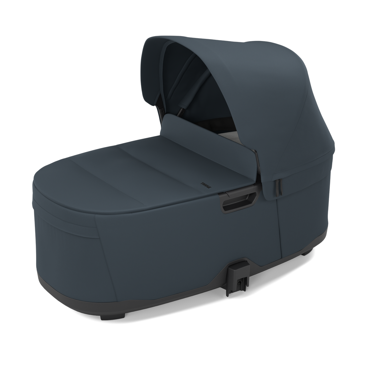 Thule Charm bassinet