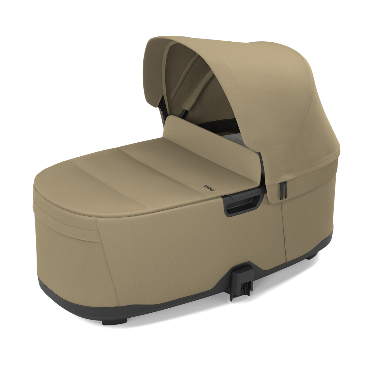 Thule Charm bassinet