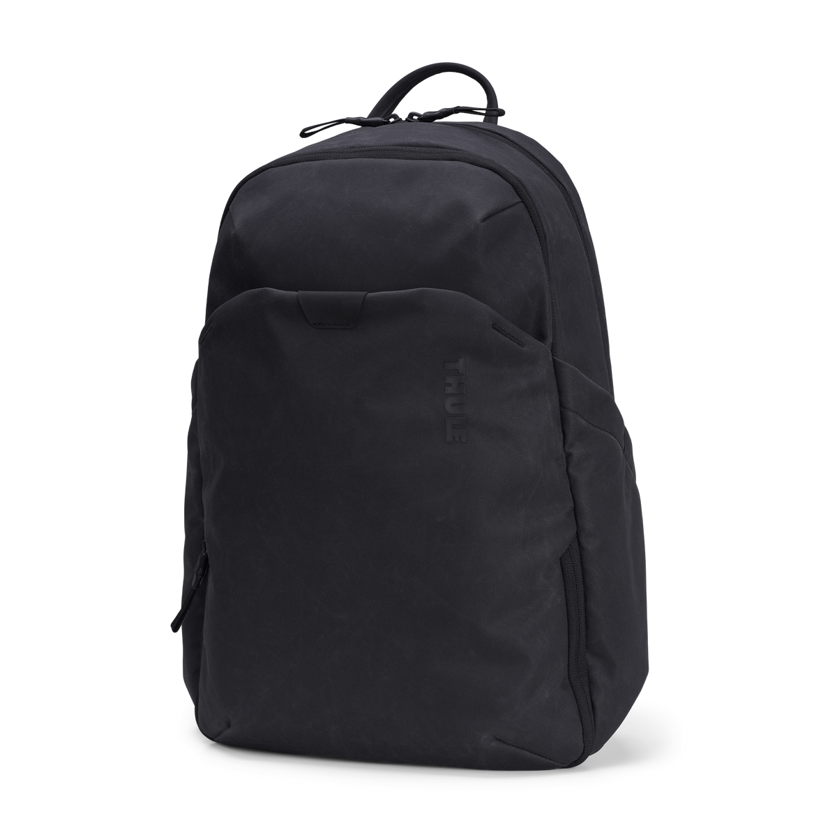 Thule Aion changing backpack