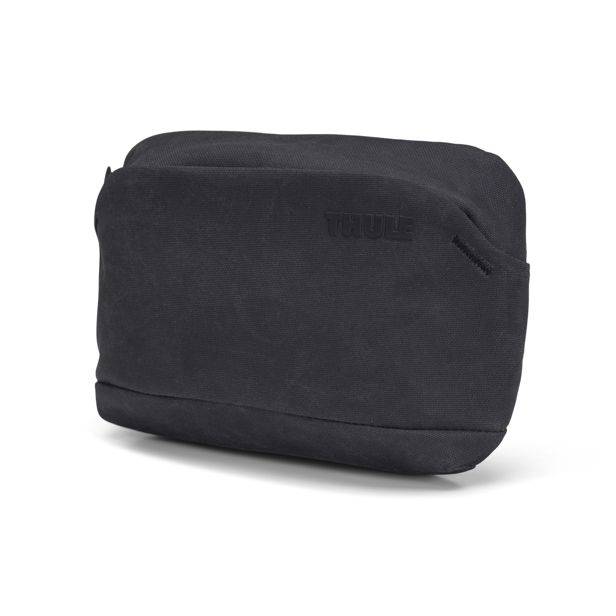 Thule Aion stroller minibag