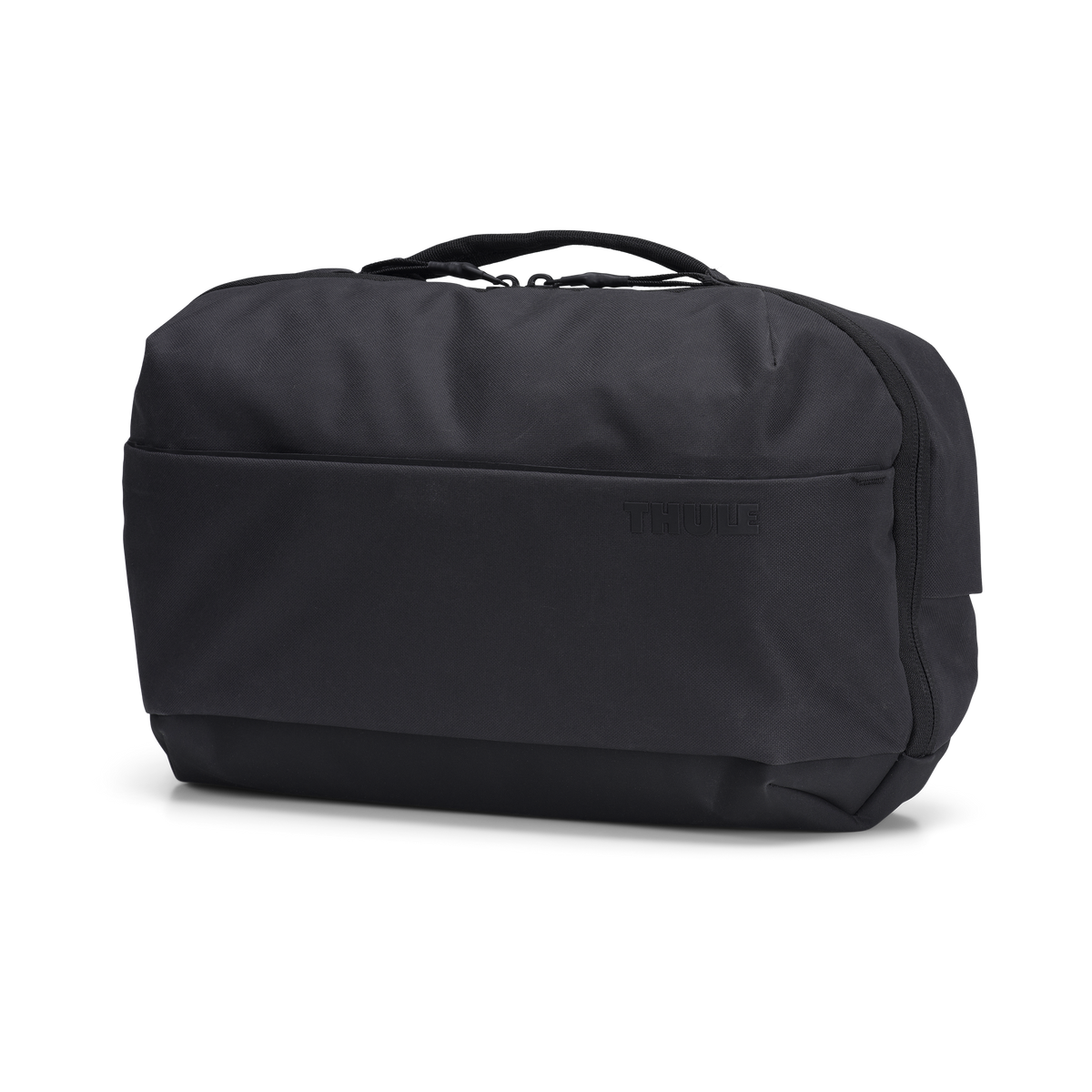Thule Aion changing bag