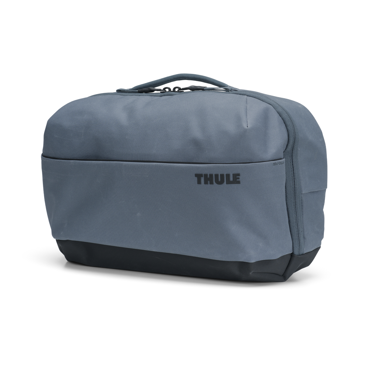 Thule Aion changing bag