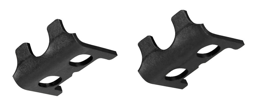 REPLACEMENT CHAIN SUPPORT SHORT - 1647/2BBI 2PC
