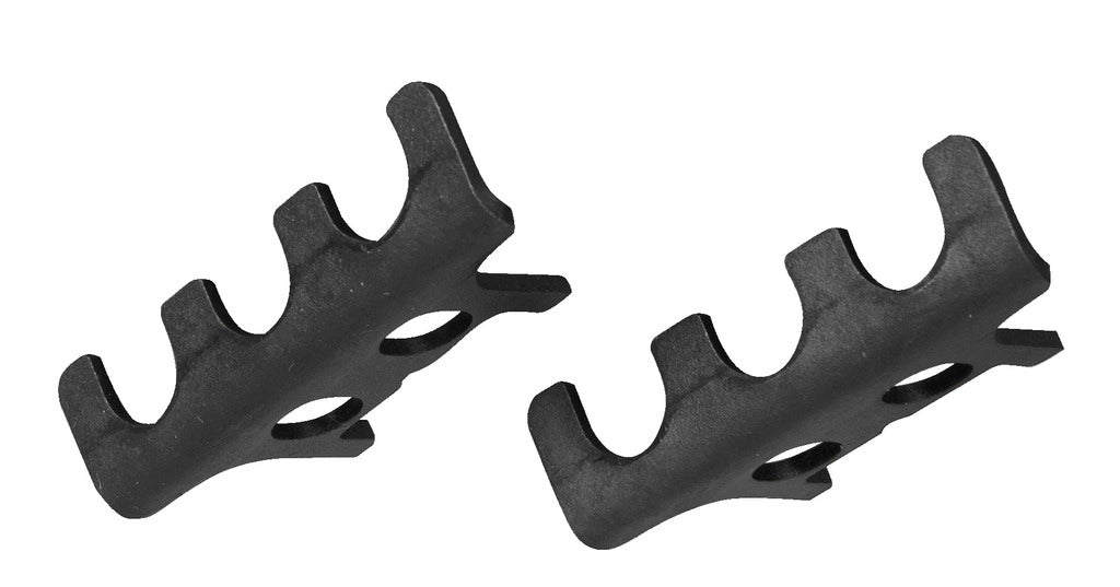 REPLACEMENT CHAIN SUPPORT LONG - 1647/2BBI 2PC