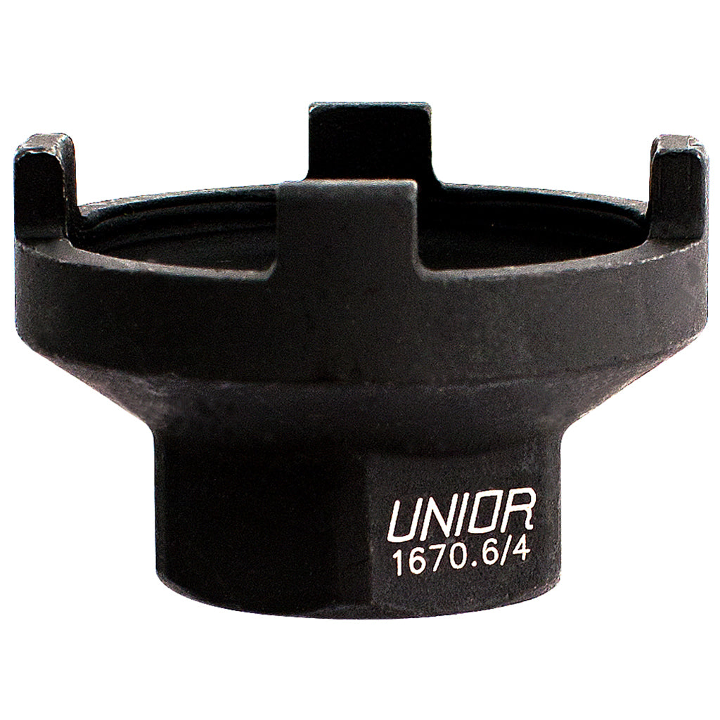 UNIOR FREEWHEEL REMOVER FOR BMX