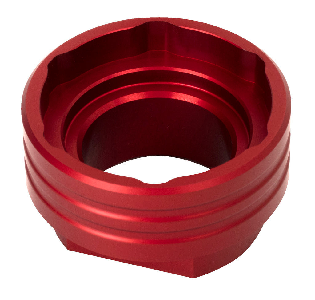 UNIOR BOTTOM BRACKET SOCKET E13