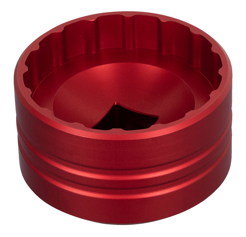 UNIOR BOTTOM BRACKET SOCKET HOPE