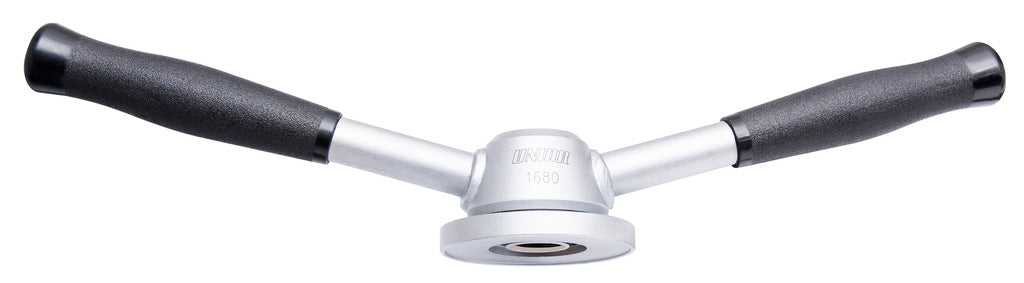UNIOR HANDLE FOR 1680/4 SET