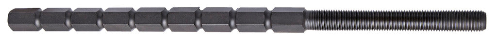 UNIOR SPINDLE FOR 1680/4