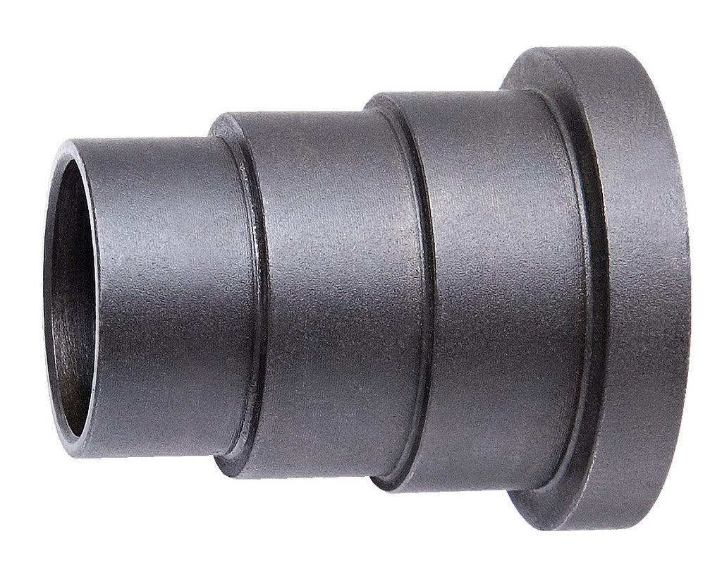 UNIOR BUSHING FOR 1680/4