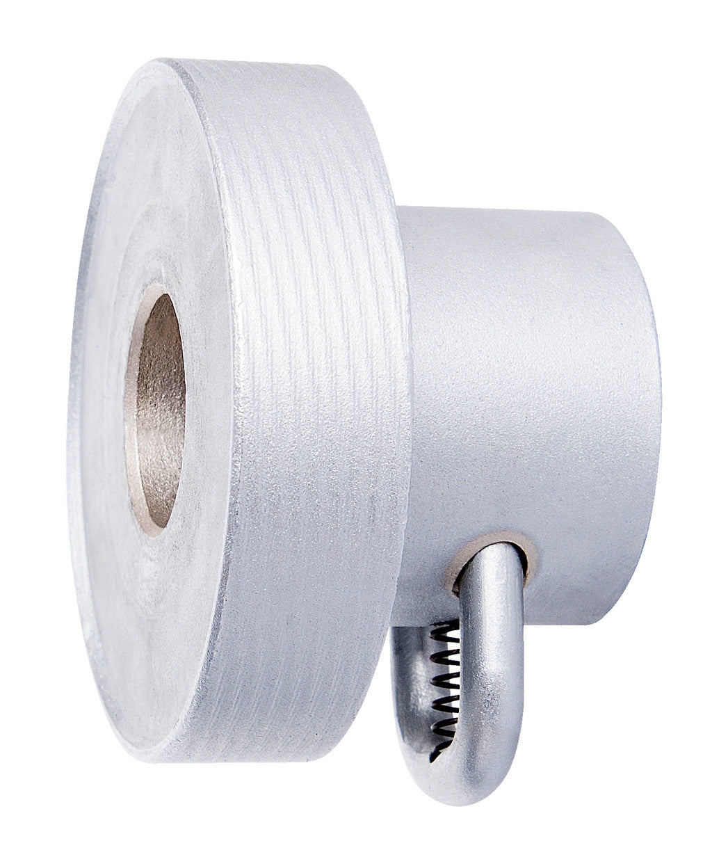 UNIOR CLAMPING SLEEVE 1680/4 SET