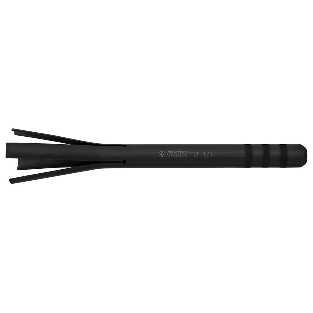 UNIOR HEAD SET CUP REMOVER 1.1/4" - 1.1/2"