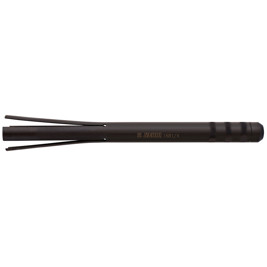 UNIOR HEAD SET CUP REMOVER 1" - 1.1/8" - 1.1/4"