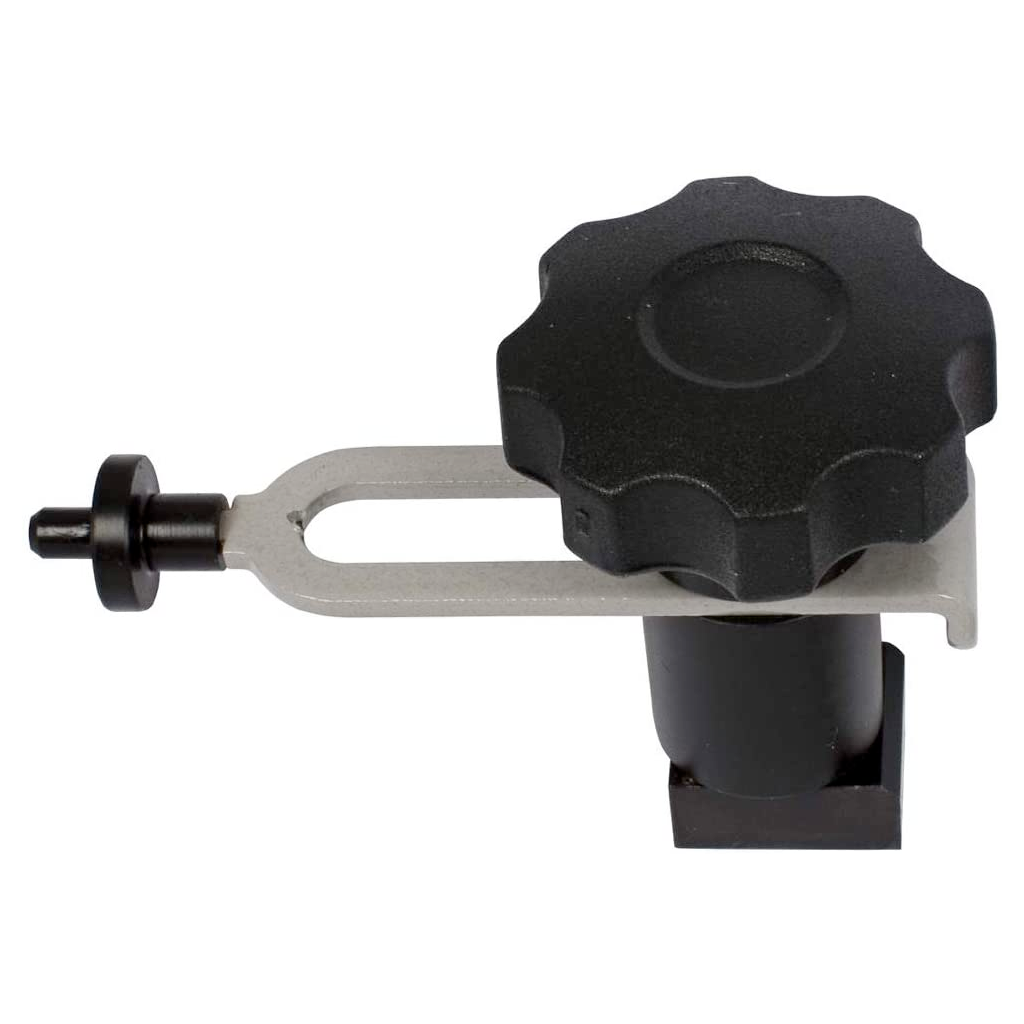 UNIOR ROTOR TRUING GAUGE