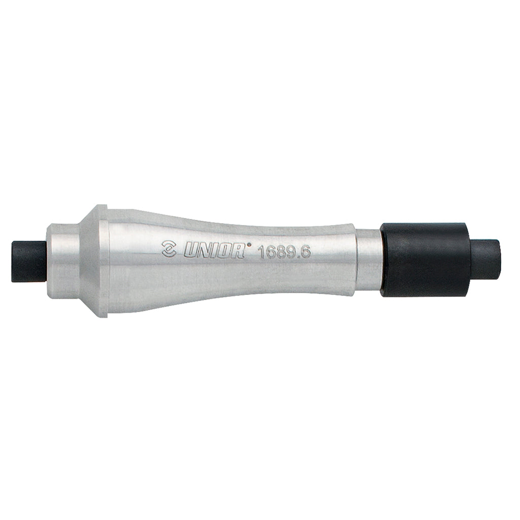 UNIOR CANNONDALE LEFTY ADAPTOR FOR TRUING STAND