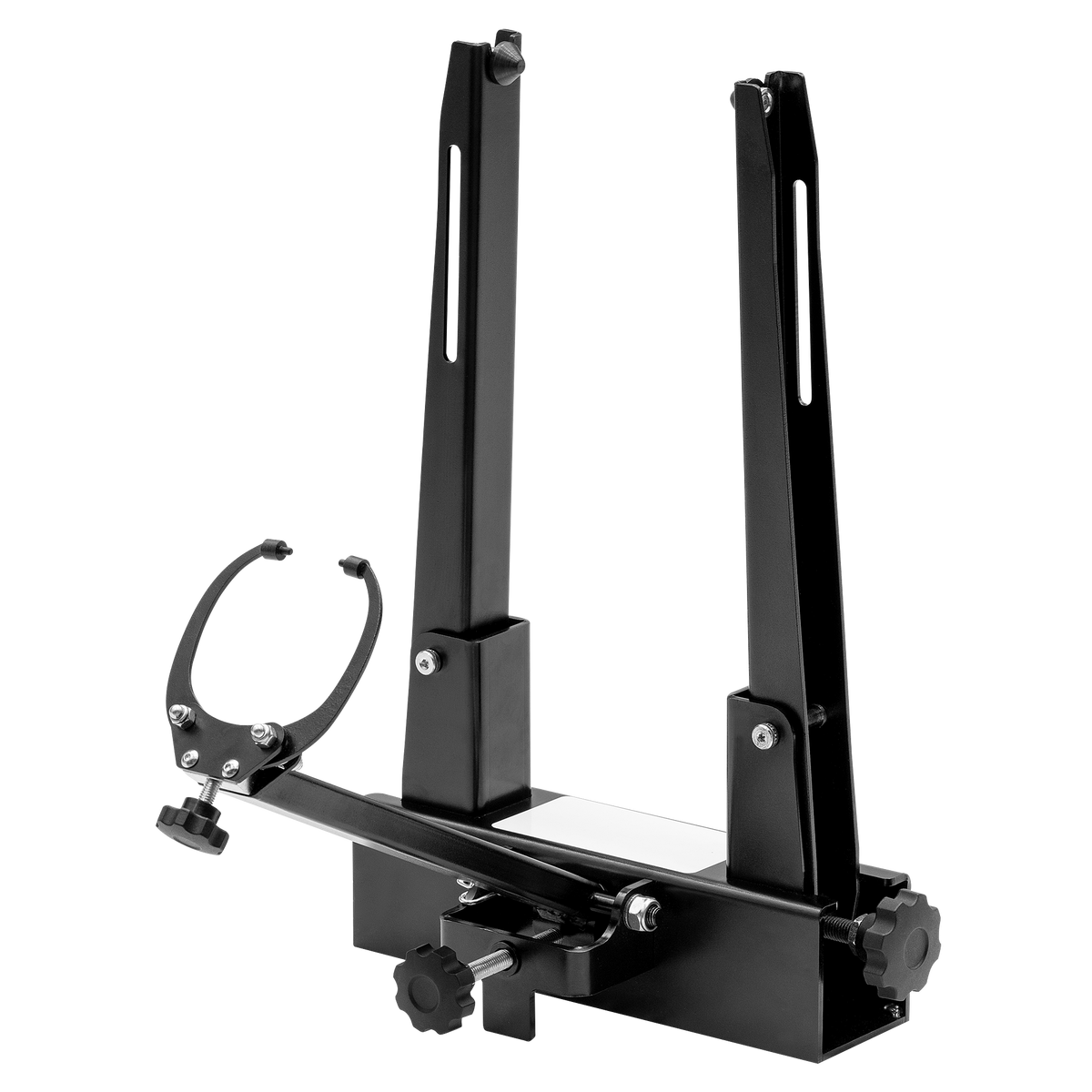 UNIOR PRO TRUING STAND