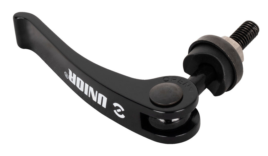 UNIOR QR LEVER FOR 1693R,1693A