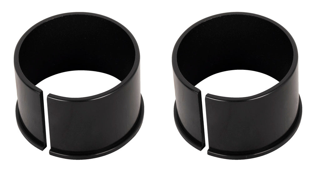 REP STND BUSHINGS 1693A/1693B/1693C/1693R/1693RP